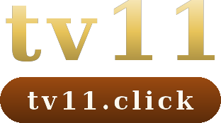 tv11 logo