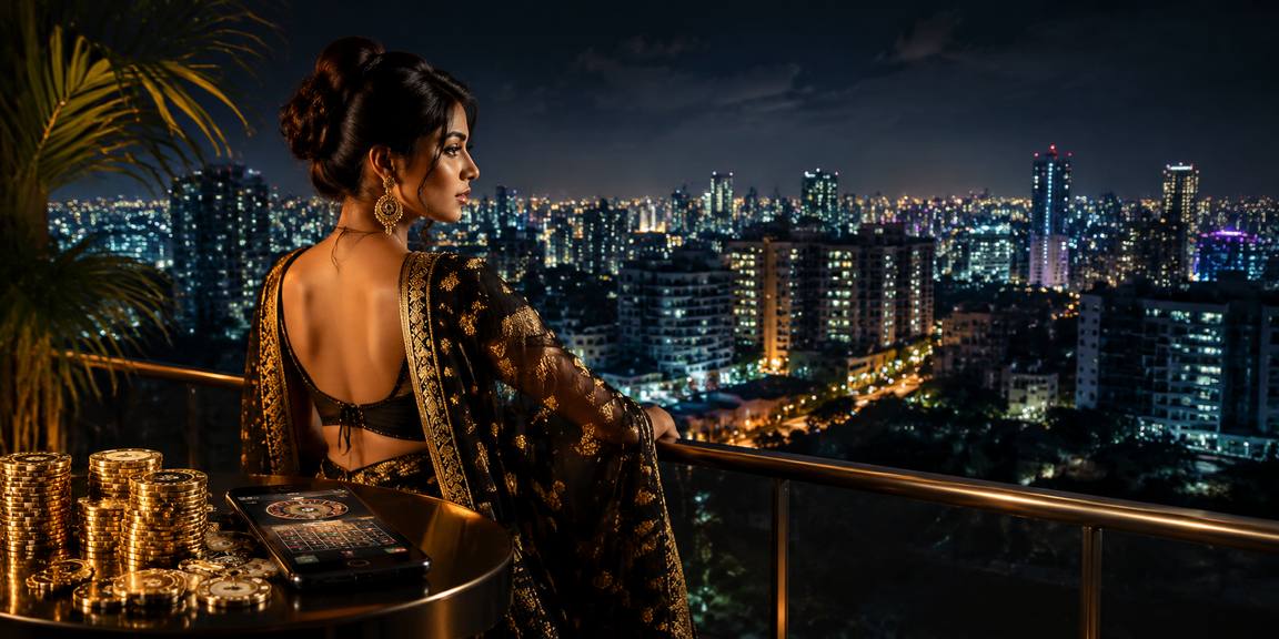 tv11 বোনাস