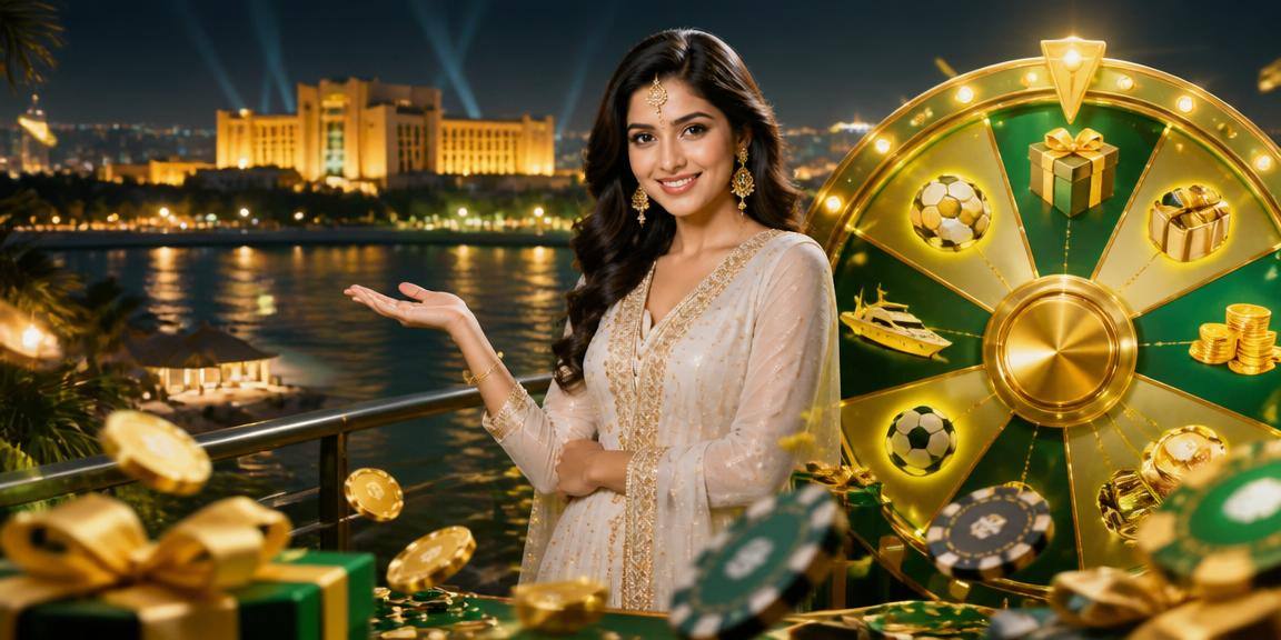 tv11 স্নুকার বেট