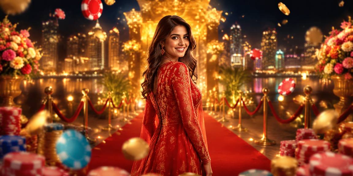 tv11 Slots Golden Dragon কেন আলাদা করে রেখেছি